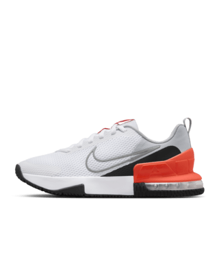 Мужские кроссовки Nike Air Max Alpha Trainer 6 Workout для тренировок