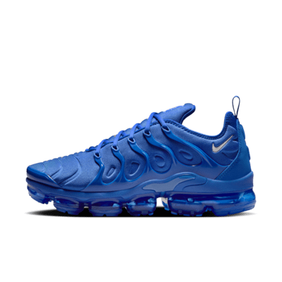 Nike Air VaporMax Plus Men's Shoes