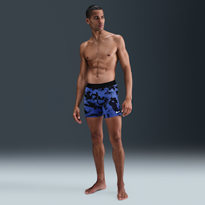 Nike Pro