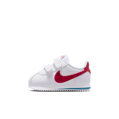 Nike Cortez Baby/Toddler Shoes