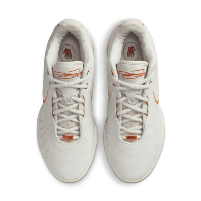 Tenis de básquetbol LeBron XXI Akoya