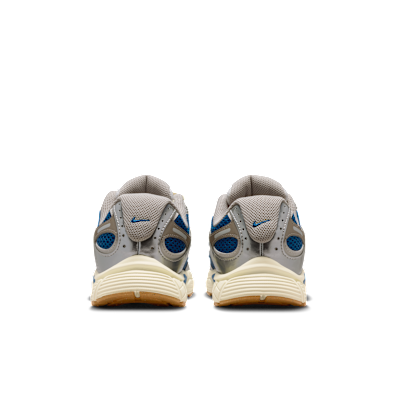 Nike V5 RNR Older Kids' Shoes