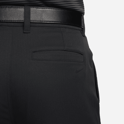 Pants chinos de golf para hombre Nike Tour Repel