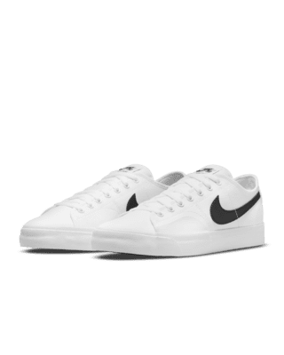 nike sb womens sale