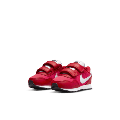 Calzado para bebé e infantil Nike MD Valiant SE