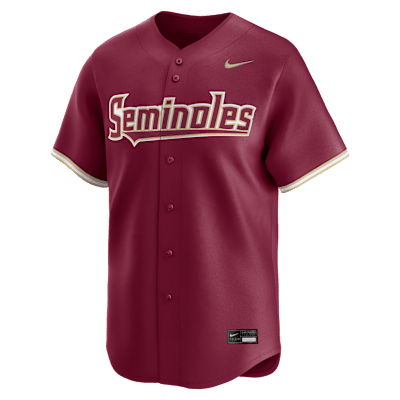 Florida State Seminoles