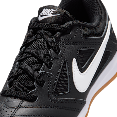 Nike Gato Little Kids' Shoes