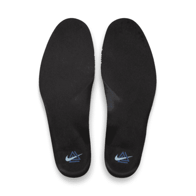 Nike x Social Status Air Penny 2 Men's Shoes