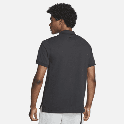 The Nike Polo Men's Polo