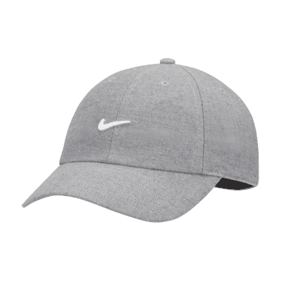 Nike Sportswear Heritage86 Adjustable Cap. Nike CA