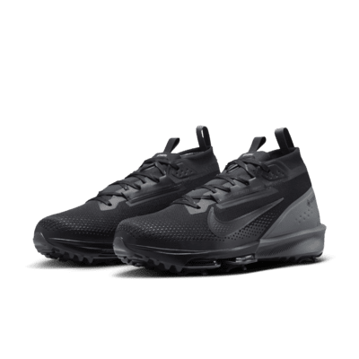 Pánské voděodolné golfové boty Nike Infinity Tour 2 GORE-TEX