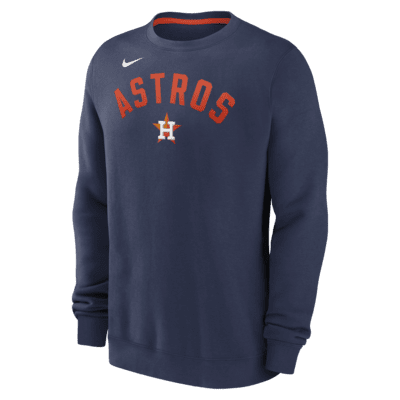 Мужские  Houston Astros Classic