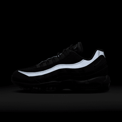 Nike Air Max 95 Men's Shoes