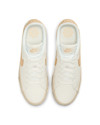 Nike Court Legacy Next Nature