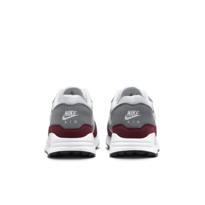 Chaussure de golf Nike Air Max 1 '86 OG G pour homme