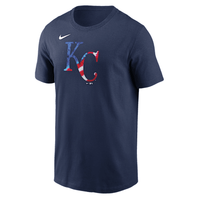 Kansas City Royals Americana