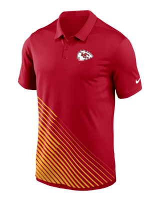 Kansas City Chiefs Nike NFL On Field Apparel Dri-Fit Practice