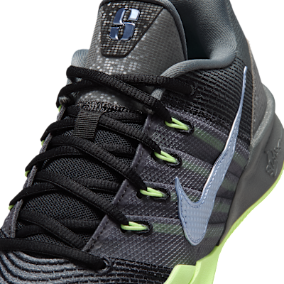 사브리나 3 EP 농구화