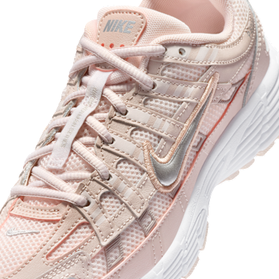 Nike P-6000 Big Kids' Shoes