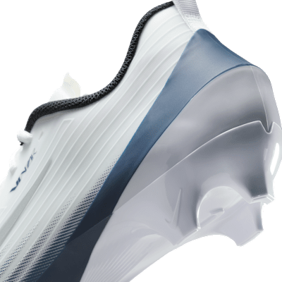 Nike Vapor Speed 3 Tacos de fútbol americano