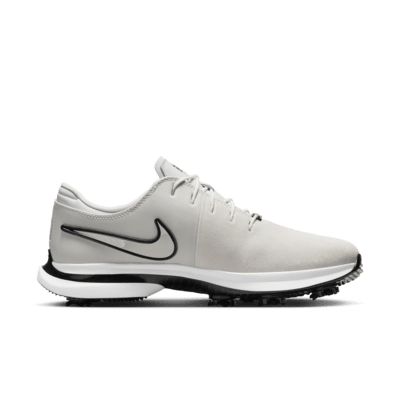 Nike Air Zoom Victory Tour 3 NRG Golf Shoes