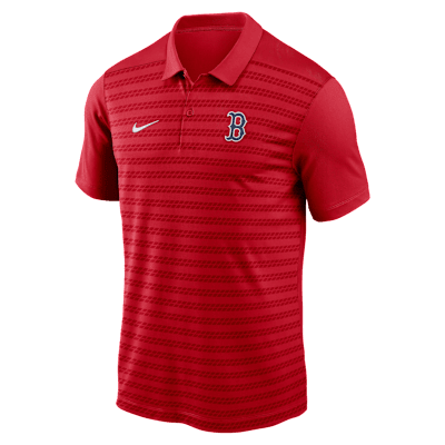 Boston Red Sox Authentic Collection Victory