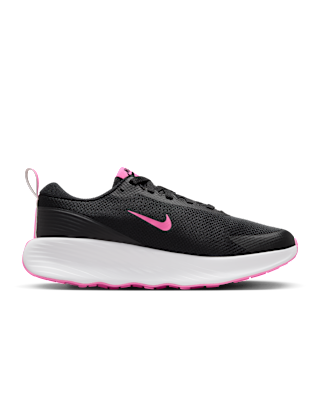 Nike Promina
