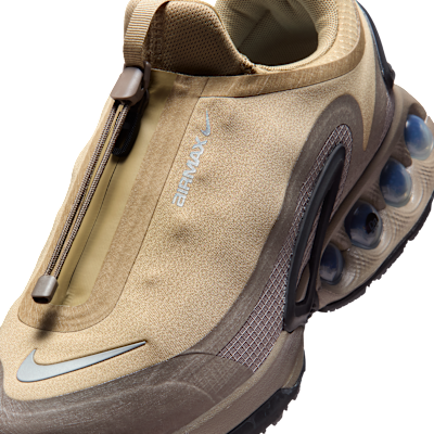 Nike Air Max Dn Roam