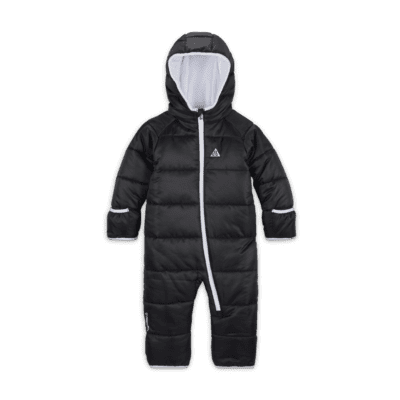 Nike Baby (12–24M) ACG Snowsuit