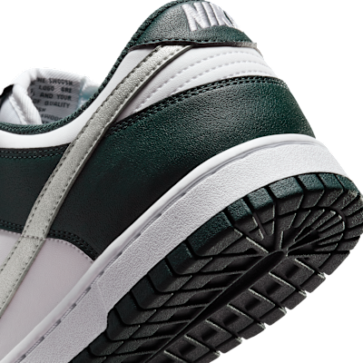 Nike Dunk Low Women's Shoes