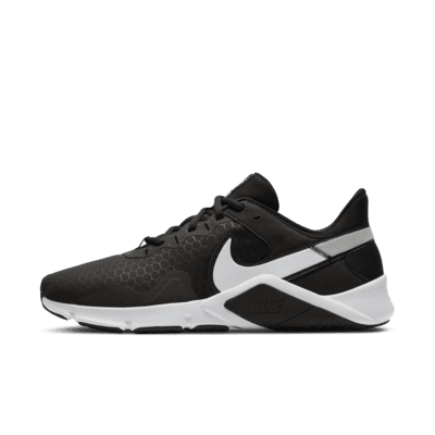 Tenis nike 2024 essential masculino