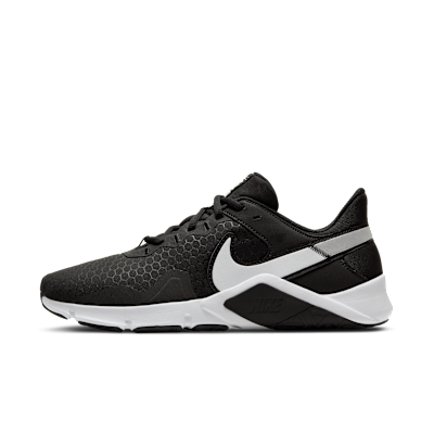 Nike Legend Essential 2 Zapatillas de entrenamiento - Hombre. Nike ES