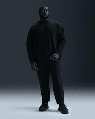 Nike 24.7 ImpossiblySoft