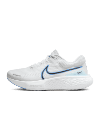 men's nike zoomx invincible run fk