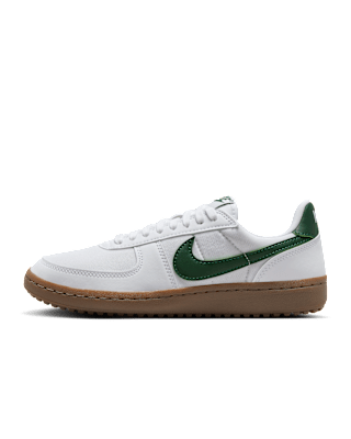 Женские кроссовки Nike Field General