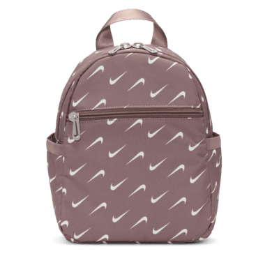 Nike Sportswear Futura 365 Mini-Rucksack für Damen (6 l)