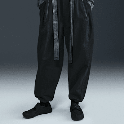 Nike ISPA Wrap Trousers