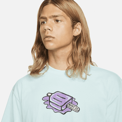 Nike SB Skate T-Shirt