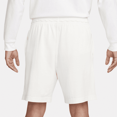 Nike Club Men's Knit Shorts