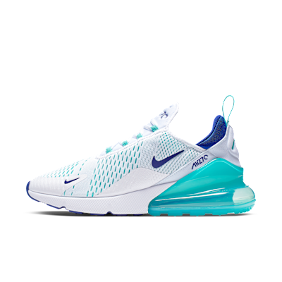 nike air 270 größe 40