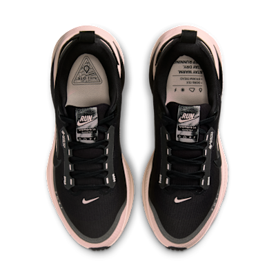 Scarpa impermeabile da running su strada con dettagli dal design rifrangente Nike Vomero 18 GORE-TEX – Donna