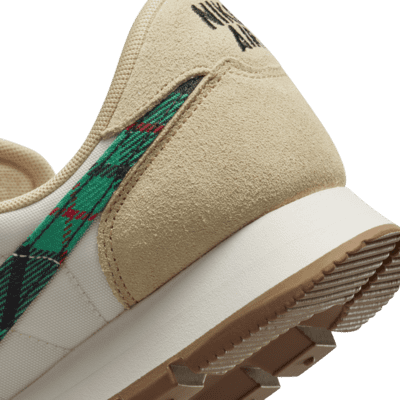 nike vapor jet supreme