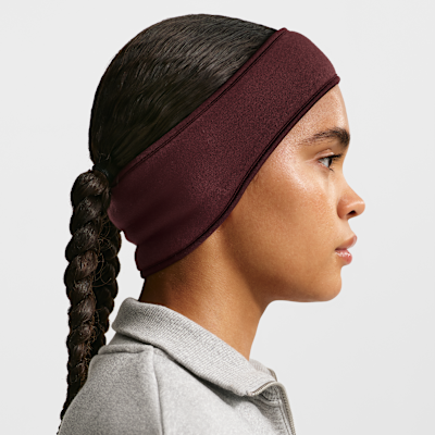 Nike Phoenix Fleece Women's Headband