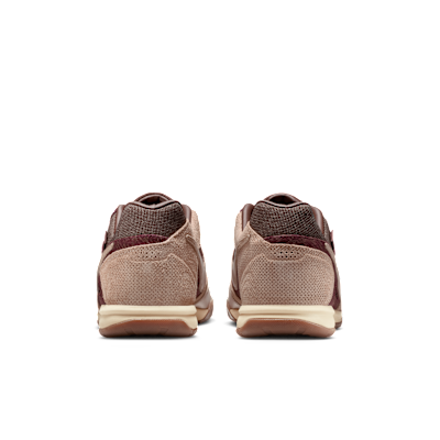 나이키 가토 남성 신발