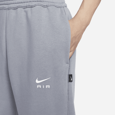 Nike Air Men's Fleece Joggers