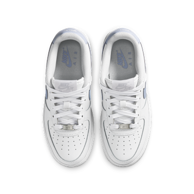 Nike Air Force 1 Zapatillas - Niño/a