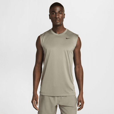 Nike Dri-FIT Legend