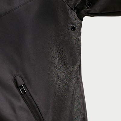 나이키 윈드러너 남성 라인드 재킷