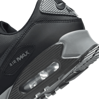 Nike Air Max 90 Men's Shoes