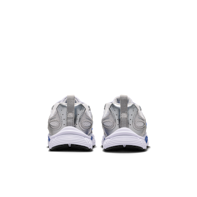 Tenis para niños de preescolar Nike V5 RNR